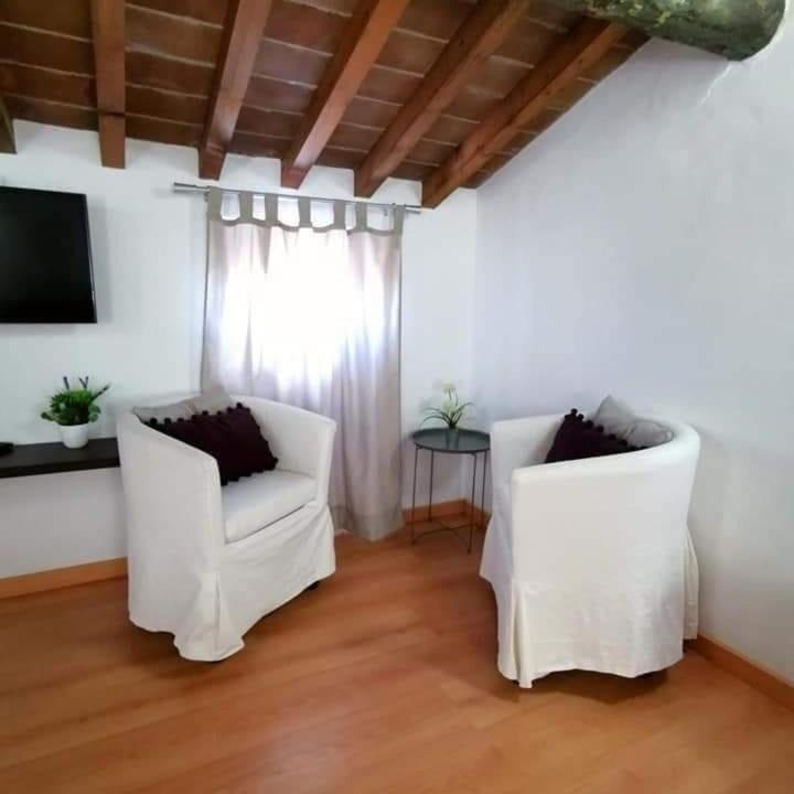 Refugio Da Vila Монсараш Экстерьер фото